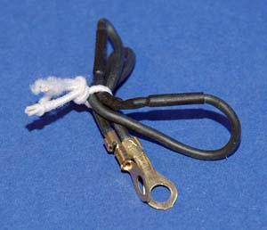 ar microgenus 24 mffi he h48022 sen.jpg